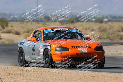 media/Oct-29-2023-Nasa (CVR) (Sun) [[d5173fe321]]/Race Group B/Qualifing Race (Turn 16)/